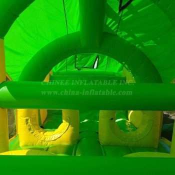 Crocodile-COurse-New-2017-Bouncy-Castle-Company-Donegal-6.jpg