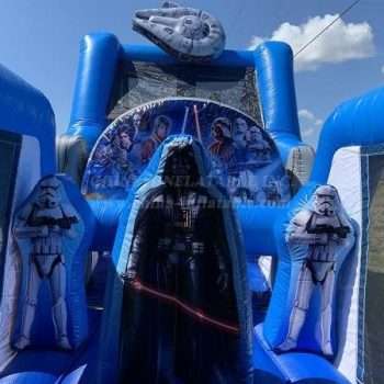 Darth-Vader-Star-Wars-Bounce-House-Obstacle-Rental.jpg