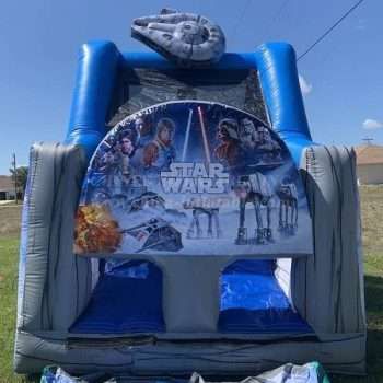 Star-Wars-Bounce-House-Inflatable-Obstacle-Course-Rental.jpg