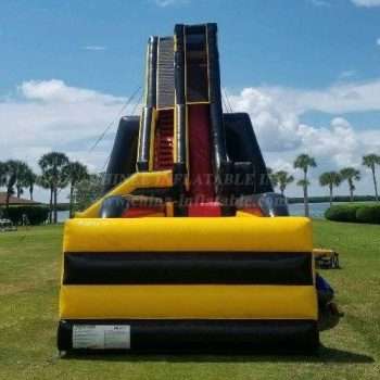 The-Slingshot-Waterslide.jpg