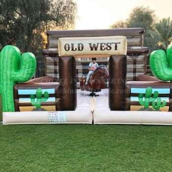 frenzy-events-Old-West-Horse-Riding-inflatable-sports-3.jpeg