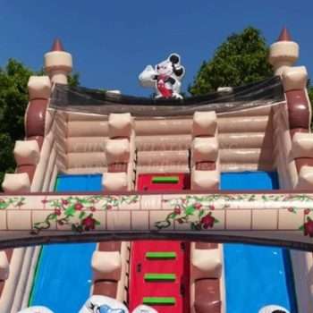 mickey-mouse-tobogan-dvorac-8m-4m-6m-50000-inflatable-slide-for-sale-dekada-croatia-2-副本.jpg