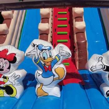 mickey-mouse-tobogan-dvorac-8m-4m-6m-50000-inflatable-slide-for-sale-dekada-croatia-7.jpg