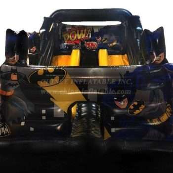 toboga-batman-inflavel-brinquedo.jpg